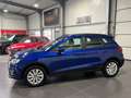 SEAT Arona 1.0 TSi **Klima*PDC*CarPlay*Temp** Синий - thumbnail 2