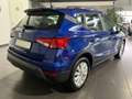 SEAT Arona 1.0 TSi **Klima*PDC*CarPlay*Temp** Синий - thumbnail 6