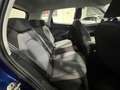SEAT Arona 1.0 TSi **Klima*PDC*CarPlay*Temp** Синий - thumbnail 14