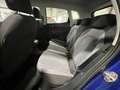 SEAT Arona 1.0 TSi **Klima*PDC*CarPlay*Temp** Синий - thumbnail 13