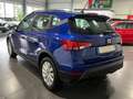 SEAT Arona 1.0 TSi **Klima*PDC*CarPlay*Temp** Синий - thumbnail 3