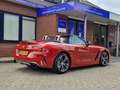 BMW Z4 Roadster M40i High Executive Full Options! Rouge - thumbnail 4
