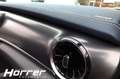 Mercedes-Benz 300 Lang Distronic elek.Heck LED Noir - thumbnail 13