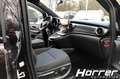 Mercedes-Benz 300 Lang Distronic elek.Heck LED Noir - thumbnail 6