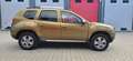 Dacia Duster I Laureate 4x2 1Hand NAVI/KAMERA Grün - thumbnail 6