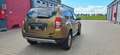 Dacia Duster I Laureate 4x2 1Hand NAVI/KAMERA Grün - thumbnail 11