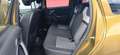 Dacia Duster I Laureate 4x2 1Hand NAVI/KAMERA Grün - thumbnail 13