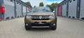 Dacia Duster I Laureate 4x2 1Hand NAVI/KAMERA Grün - thumbnail 2