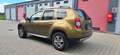 Dacia Duster I Laureate 4x2 1Hand NAVI/KAMERA Grün - thumbnail 8