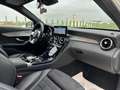 Mercedes-Benz C 220 d 4MATIC Aut./*C43-LOOK*/ACC/RFK/TWA/SHZ/NAVI/A... Weiß - thumbnail 24