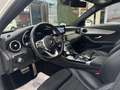 Mercedes-Benz C 220 d 4MATIC Aut./*C43-LOOK*/ACC/RFK/TWA/SHZ/NAVI/A... Weiß - thumbnail 21