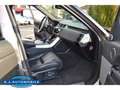 Land Rover Range Rover Sport Autobiography Dynamic 4.4 SDV8 Beige - thumbnail 19
