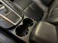 Porsche Macan 2.0 245ch PDK MALUS PAYE Grau - thumbnail 20