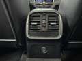 Porsche Macan 2.0 245ch PDK MALUS PAYE Grau - thumbnail 37