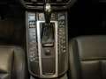 Porsche Macan 2.0 245ch PDK MALUS PAYE Grau - thumbnail 22
