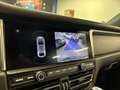 Porsche Macan 2.0 245ch PDK MALUS PAYE Grau - thumbnail 30