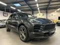 Porsche Macan 2.0 245ch PDK MALUS PAYE Grau - thumbnail 1