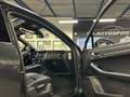 Porsche Macan 2.0 245ch PDK MALUS PAYE Grau - thumbnail 46