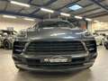 Porsche Macan 2.0 245ch PDK MALUS PAYE Grau - thumbnail 48