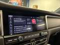 Porsche Macan 2.0 245ch PDK MALUS PAYE Grau - thumbnail 25
