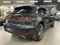 Porsche Macan 2.0 245ch PDK MALUS PAYE Grau - thumbnail 2