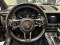 Porsche Macan 2.0 245ch PDK MALUS PAYE Grau - thumbnail 13