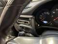 Porsche Macan 2.0 245ch PDK MALUS PAYE Grau - thumbnail 15