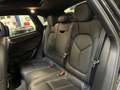 Porsche Macan 2.0 245ch PDK MALUS PAYE Grau - thumbnail 34