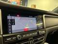 Porsche Macan 2.0 245ch PDK MALUS PAYE Grau - thumbnail 26