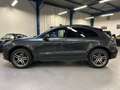 Porsche Macan 2.0 245ch PDK MALUS PAYE Grau - thumbnail 50