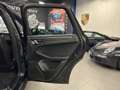 Porsche Macan 2.0 245ch PDK MALUS PAYE Grau - thumbnail 43