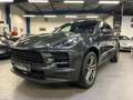 Porsche Macan 2.0 245ch PDK MALUS PAYE Grau - thumbnail 49