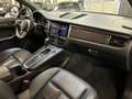Porsche Macan 2.0 245ch PDK MALUS PAYE Grau - thumbnail 3