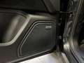 Porsche Macan 2.0 245ch PDK MALUS PAYE Grau - thumbnail 7