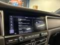 Porsche Macan 2.0 245ch PDK MALUS PAYE Grau - thumbnail 31