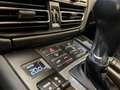 Porsche Macan 2.0 245ch PDK MALUS PAYE Grau - thumbnail 23