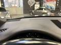 Porsche Macan 2.0 245ch PDK MALUS PAYE Grau - thumbnail 18