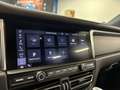 Porsche Macan 2.0 245ch PDK MALUS PAYE Grau - thumbnail 29