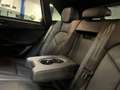 Porsche Macan 2.0 245ch PDK MALUS PAYE Grau - thumbnail 38
