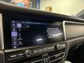 Porsche Macan 2.0 245ch PDK MALUS PAYE Grau - thumbnail 27