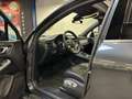 Porsche Macan 2.0 245ch PDK MALUS PAYE Grau - thumbnail 11
