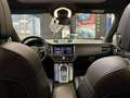 Porsche Macan 2.0 245ch PDK MALUS PAYE Grau - thumbnail 39