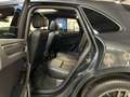 Porsche Macan 2.0 245ch PDK MALUS PAYE Grau - thumbnail 35