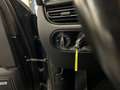 Porsche Macan 2.0 245ch PDK MALUS PAYE Grau - thumbnail 16