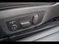 BMW 430 430i xDrive Cabrio Schwarz - thumbnail 19