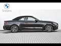 BMW 430 430i xDrive Cabrio Schwarz - thumbnail 6