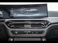 BMW 430 430i xDrive Cabrio Schwarz - thumbnail 13
