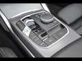 BMW 430 430i xDrive Cabrio Schwarz - thumbnail 12