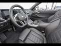 BMW 430 430i xDrive Cabrio Schwarz - thumbnail 8