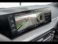 BMW 430 430i xDrive Cabrio Schwarz - thumbnail 15